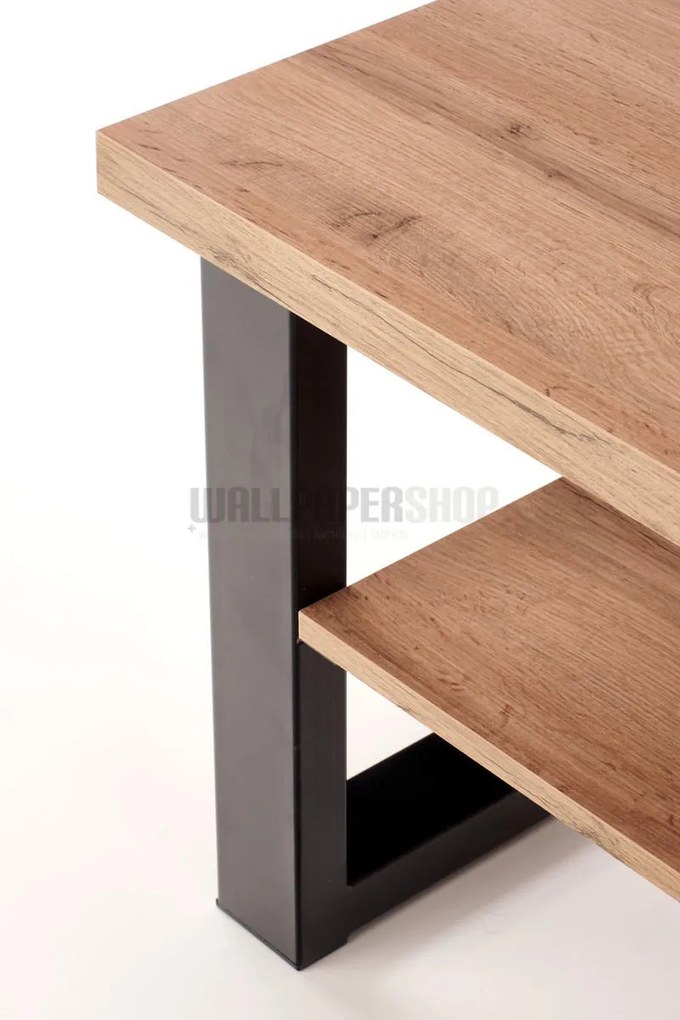 Ruby Ανοιγόμενο Τραπέζι Λευκό 102-142x102x73