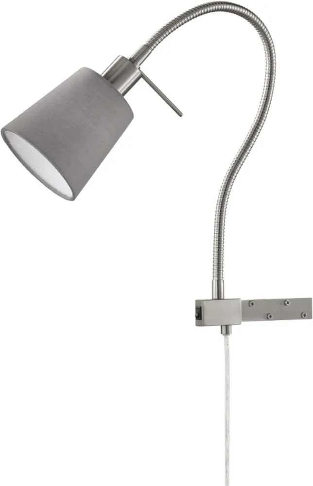 Απλίκα F&amp;H Note plus
