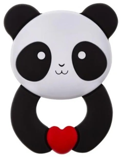Μασητικό Akuku Panda A0055
