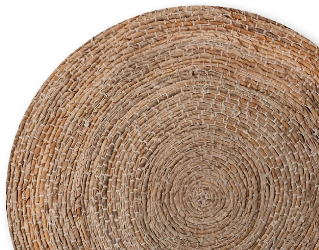 Round Indoor Rug S Line Ø160cm χειρποίητο MR.14-0M
