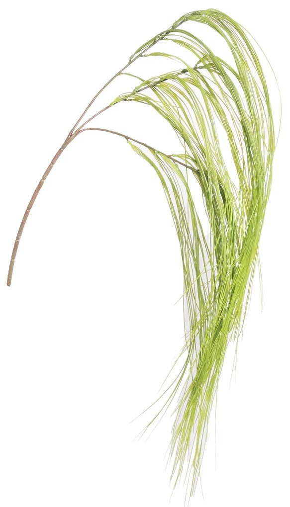 Supergreens Τεχνητό Κρεμαστό Χορτάρι 114 εκ. - 3331-7 - 3331-7