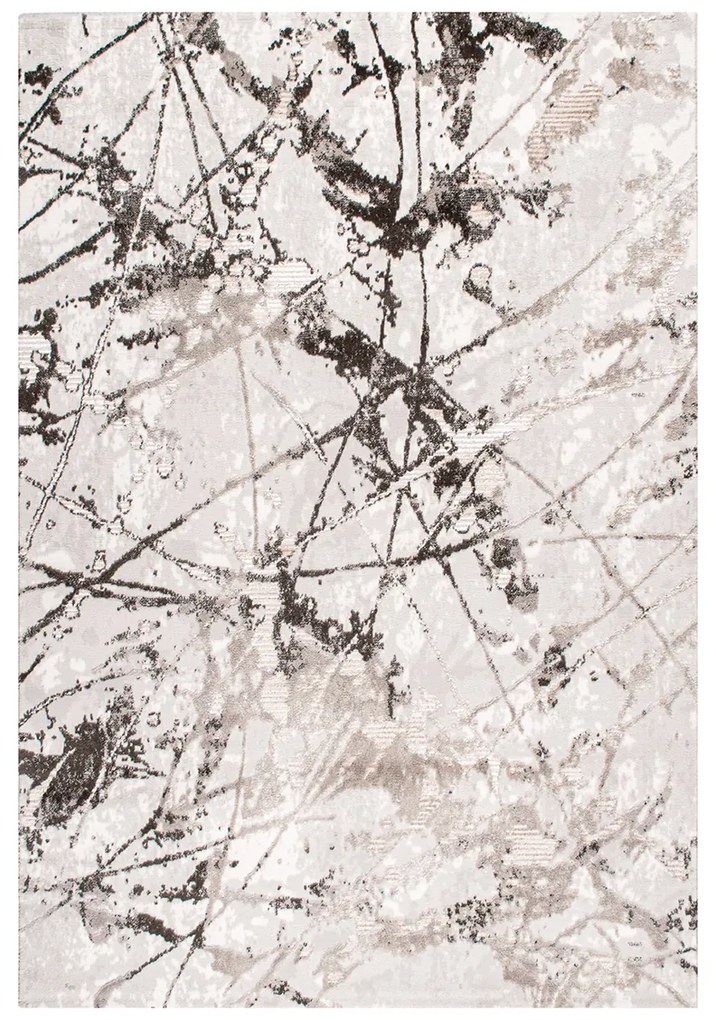 Χαλί (160x230) Polcarpet Monaco Moma NP267 Camel