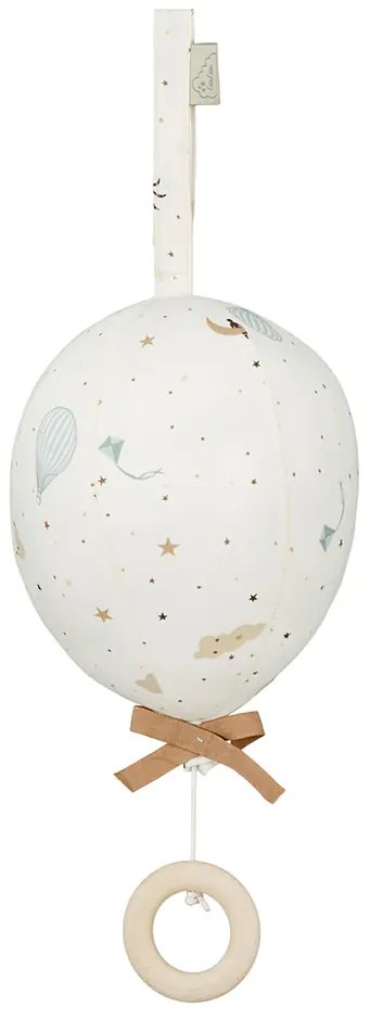 Cam Cam Μουσικό παιχνίδι Dreamland