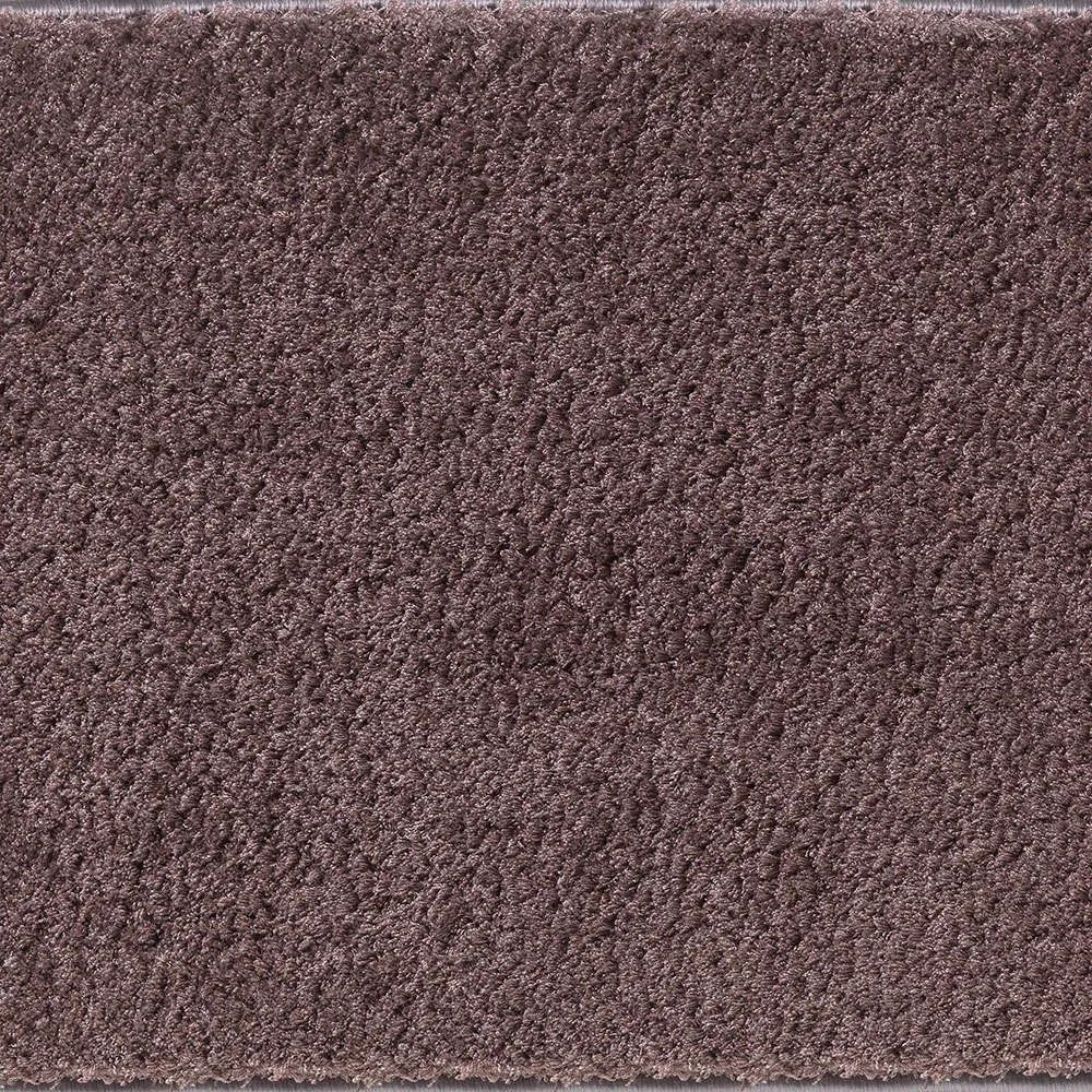 Μοκέτα Venus Violet Ns Carpets 400X