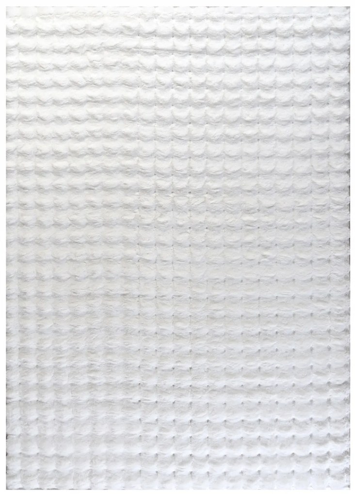 FUZZY 080X150 ΤΑΠ. ACRYLIC  368-0-120-26164-065
