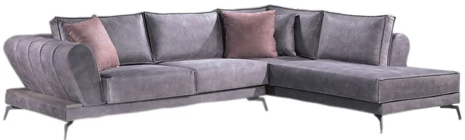 ΧΕΡΙ ΞΥΛΟ ΣΑΛΟΝΙ ΓΩΝΙΑ 300x230x95cm--01-04-05