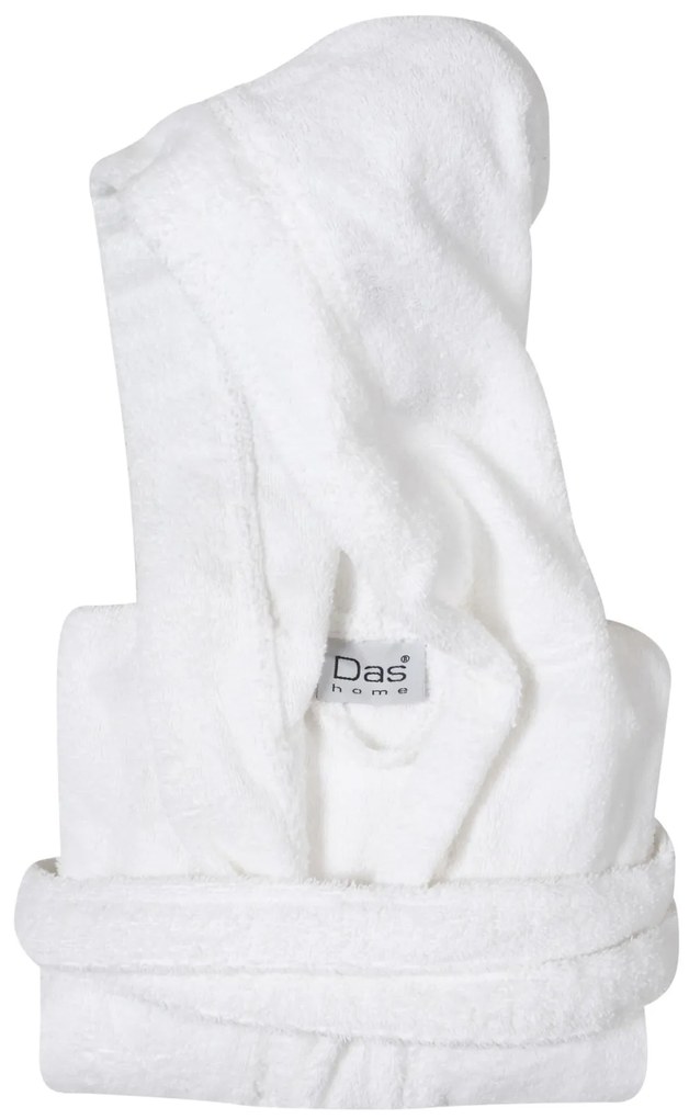 ΠΑΙΔΙΚΟ ΜΠΟΥΡΝΟΥΖΙ 10 ΕΤΩΝ DAS HOME - CASUAL 5900