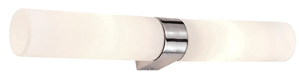 15527-2 NIL WALL LAMP A3