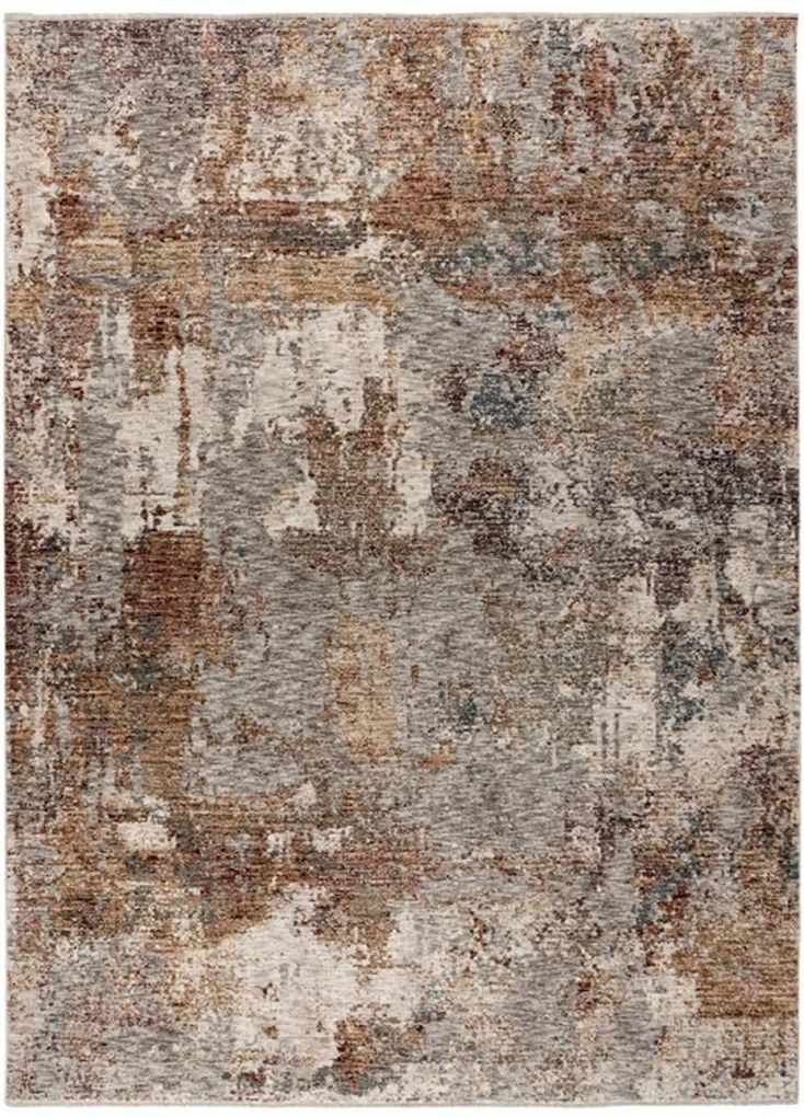 Χαλί Picasso 694 Multi Obsession 80X150cm