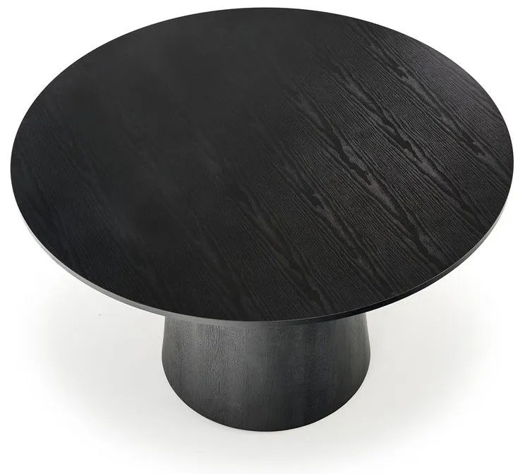 Holly Τουαλέτα Λευκή με Φωτισμό 94x43x140cm
