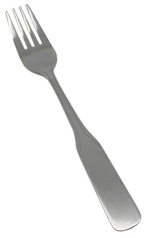 Πιρούνι Φαγητού Σάμος SAMOS-PF Inox Ankor Stainless Steel
