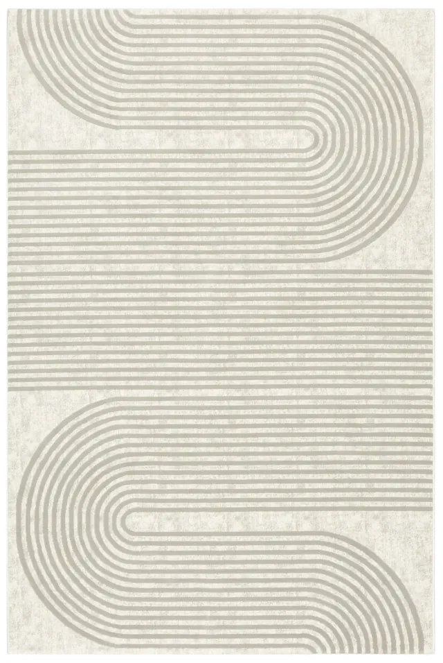 RUSTIC 15775 ICE - 2.00x3.00