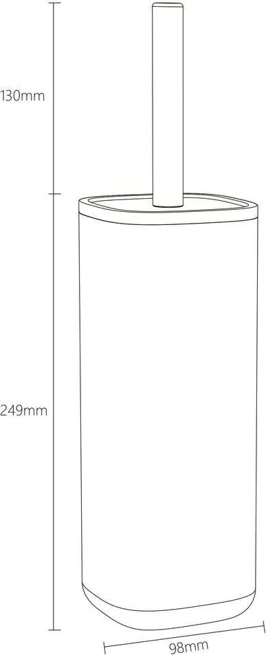 Mind dark green πιγκάλ Sealskin