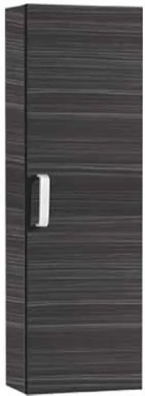 GLORIA COLONELA - ΡΑΦΙΕΡΑ ΚΡΕΜΑΣΤΗ 14.8*26.8*100h WENGE RIGATO 48-2512
