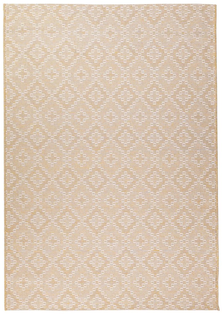 Ψάθα SUNRISE 2624 29 Royal Carpet - 160 x 230 cm - 16SUN262429.160230