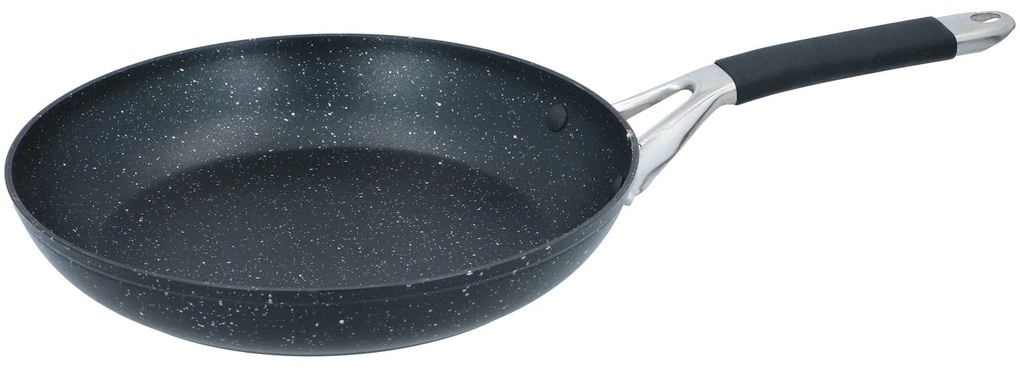 Τηγάνι D28cm ALPINA