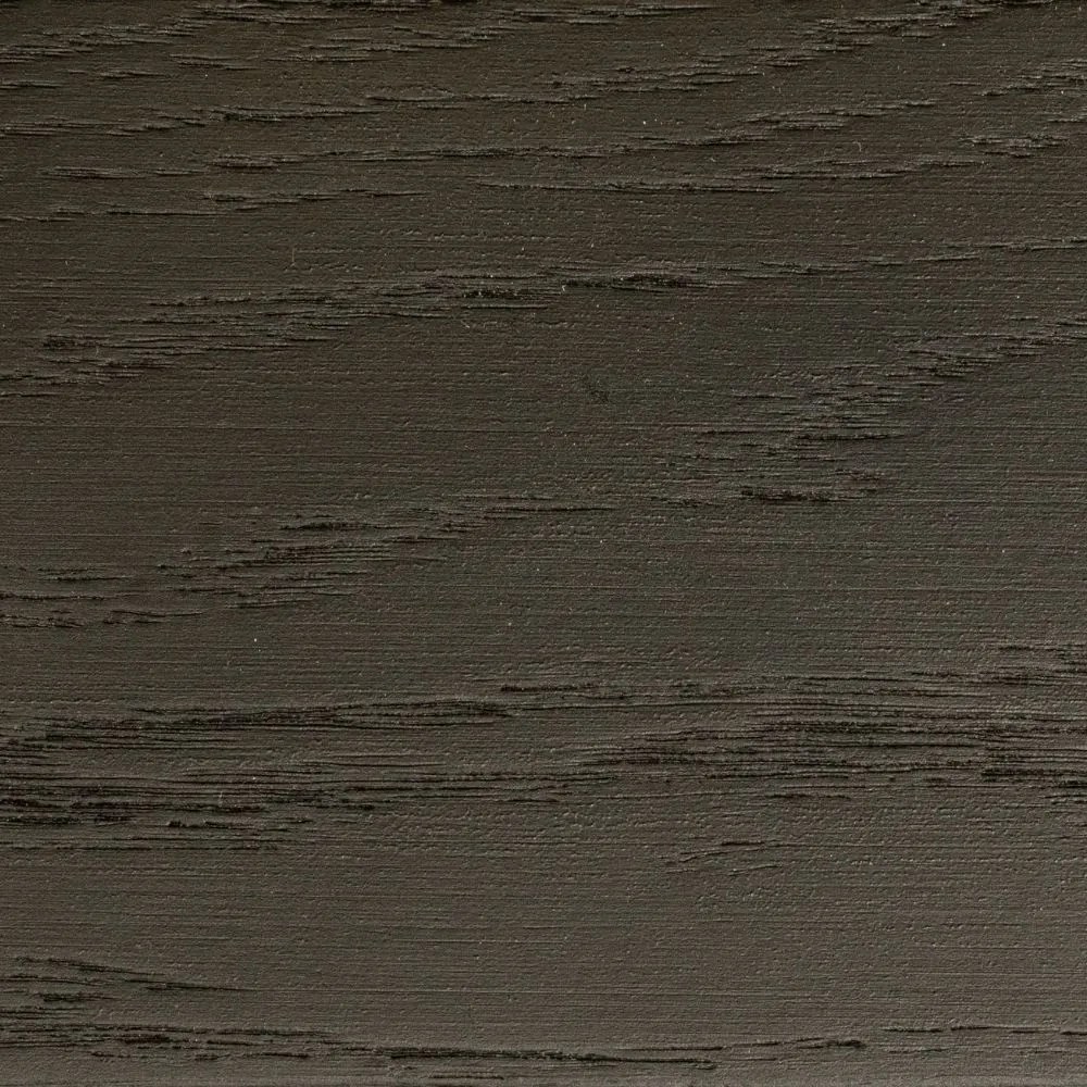 Τραπεζαρία StoneFlow 200x100x76