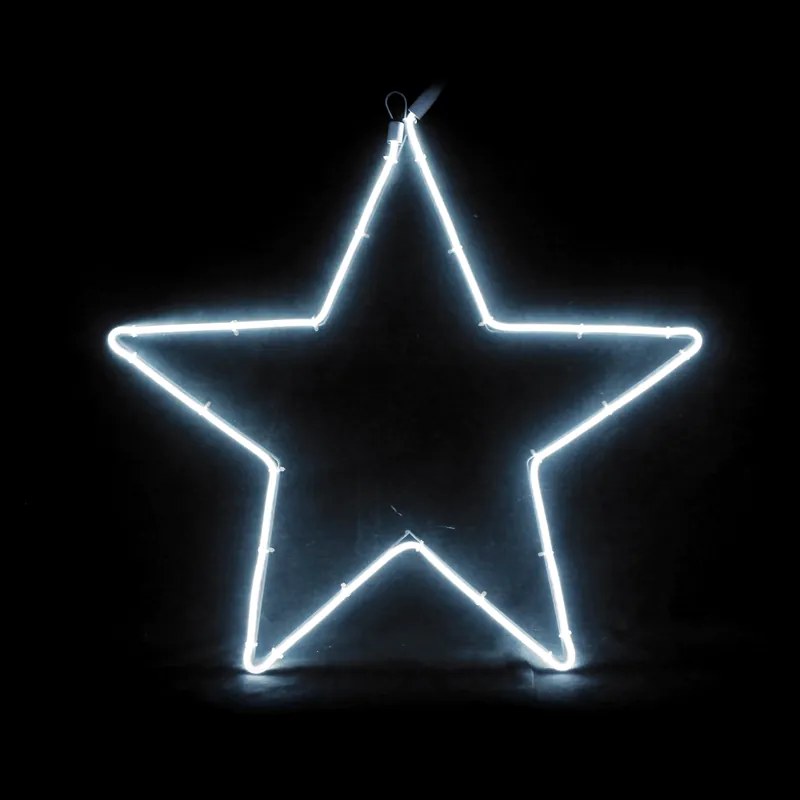 Φωτοσωλήνας Star 200 NEON LED-Cool White