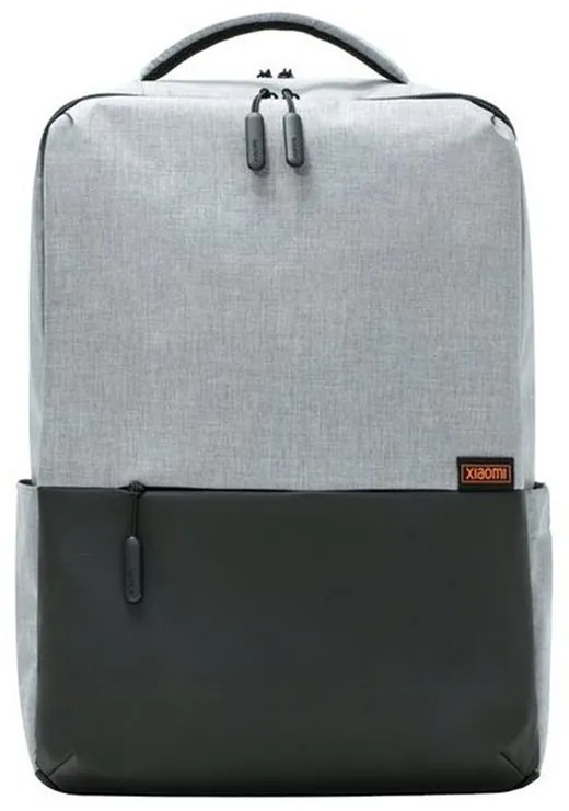 Xiaomi Mi Commuter Backpack Light Gray (BHR4904GL)