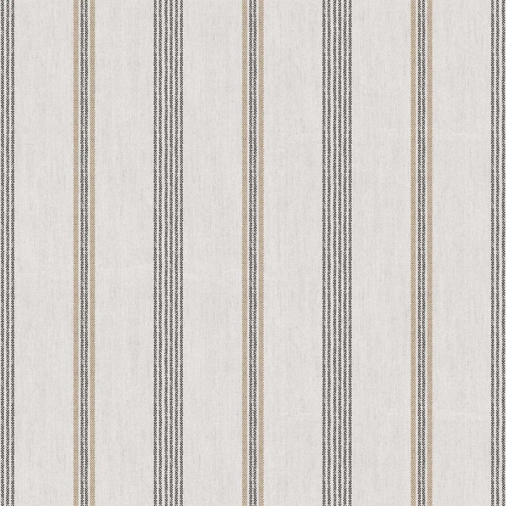Ταπετσαρία CRISTIANA MASI TOP STRIPES 38429-PAR - 0.53 x 10.05μ.