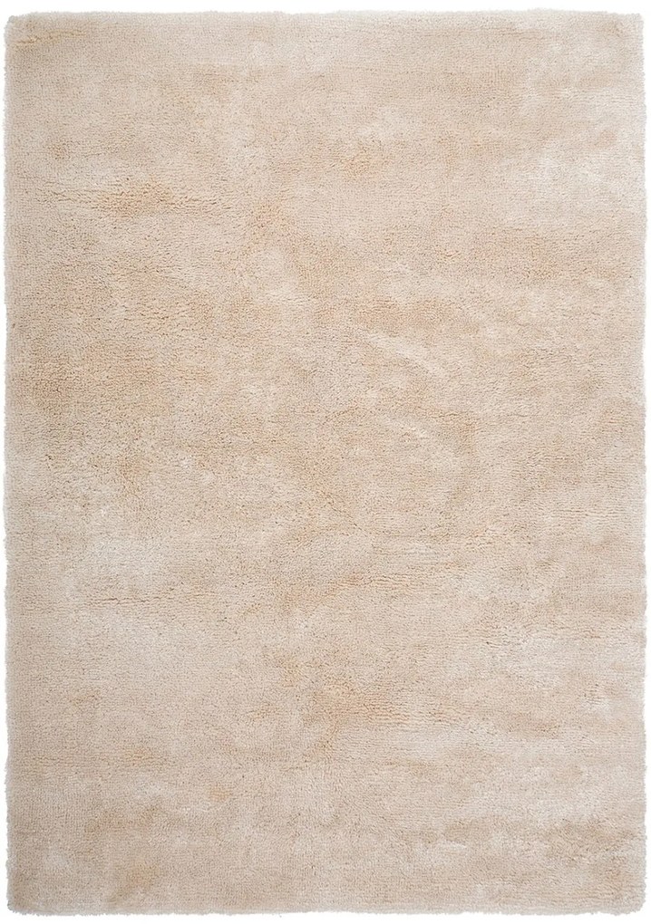 Χαλί Dolphin 500 Ivory Kayoom 160X230cm