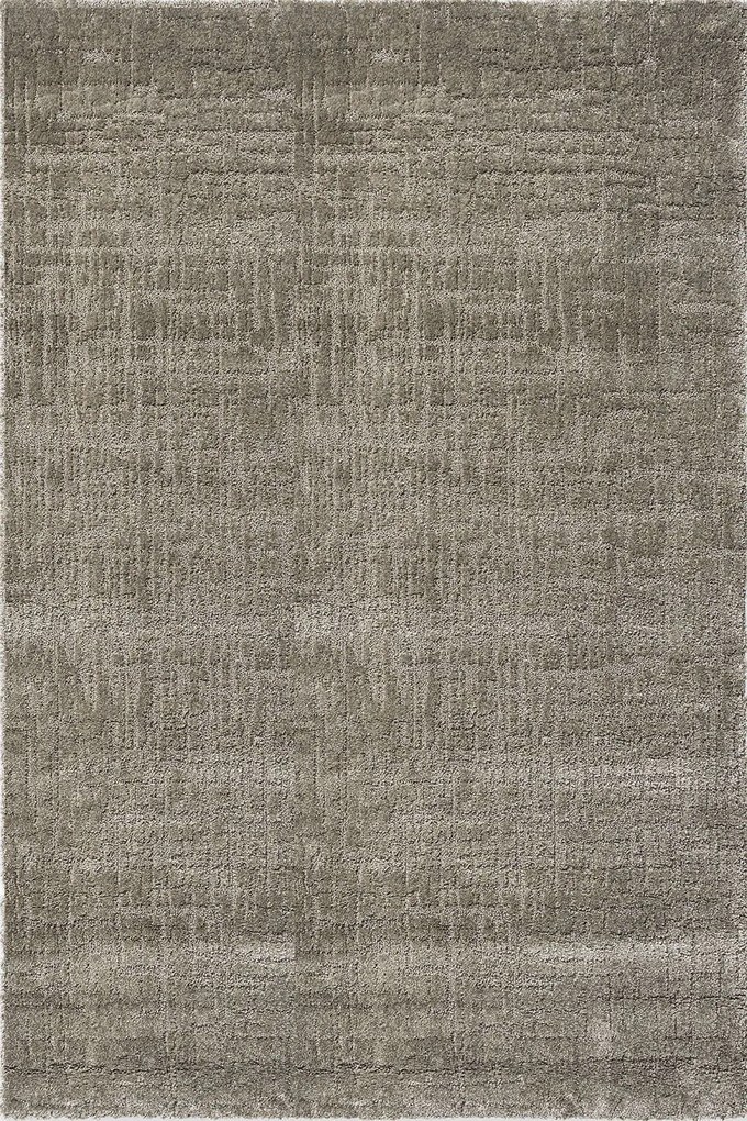 Χαλί Twinset Urban 022134 Shiitake Dark Grey Brink &amp; Campman 200X300cm