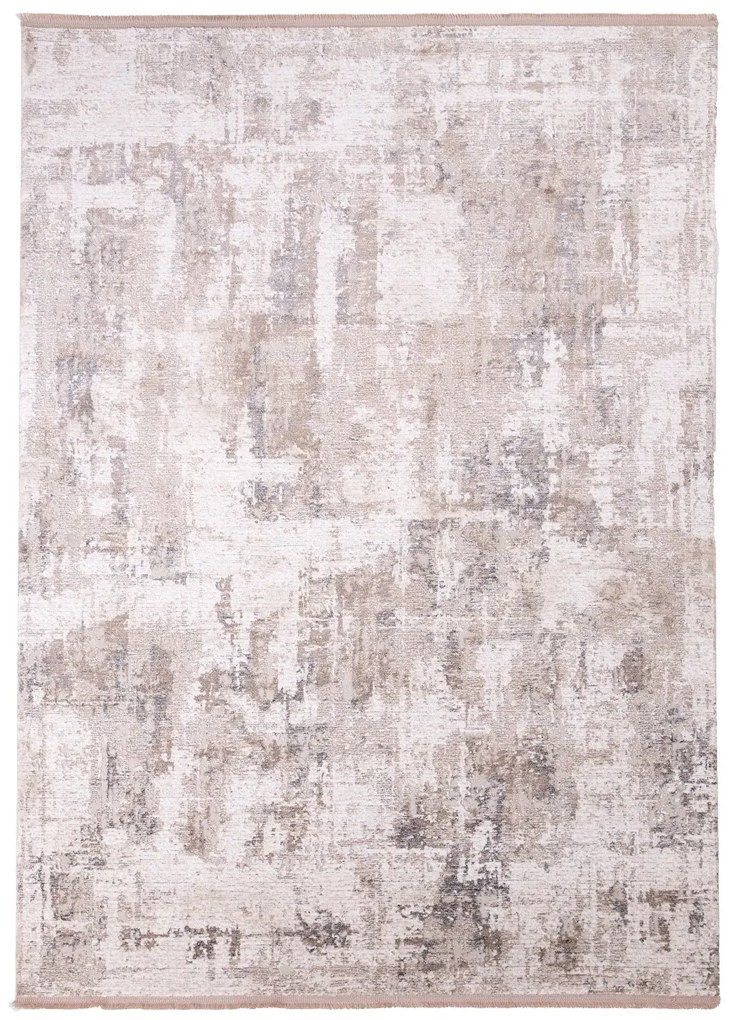 Χαλί Infinity 2678B Beige - 140X200