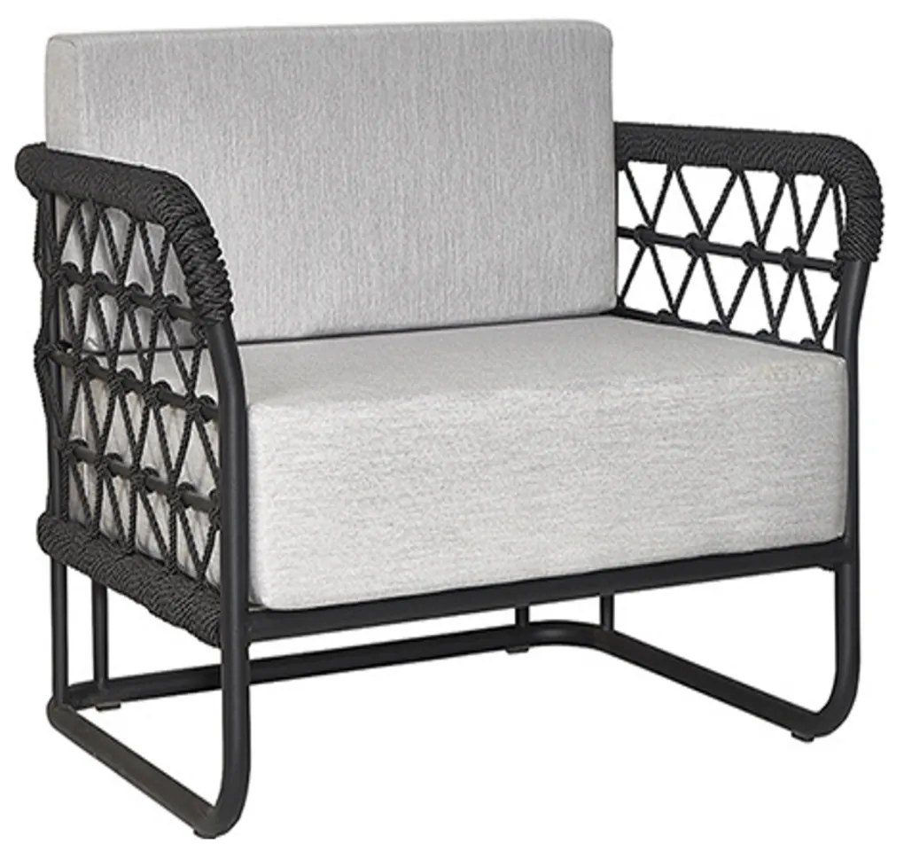 Metaxakis   Marine/P-XL CAT A Armchair  metax-02-00-0499 διάστ.74.0000 x 92.0000 x 64.0000