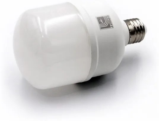 Λάμπα LED SL E27 15W 230V Φυσικό Φως 4000Κ IP54 13-2760151 Lumen 13-2760151