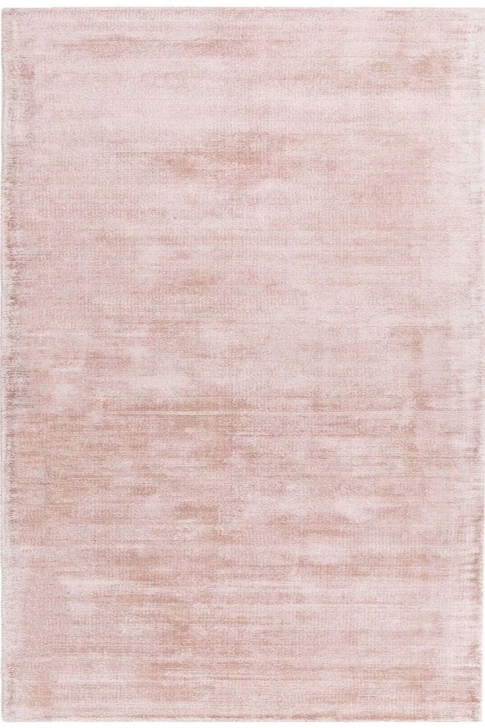 Χαλί Blade Pink Asiatic London 120X170cm