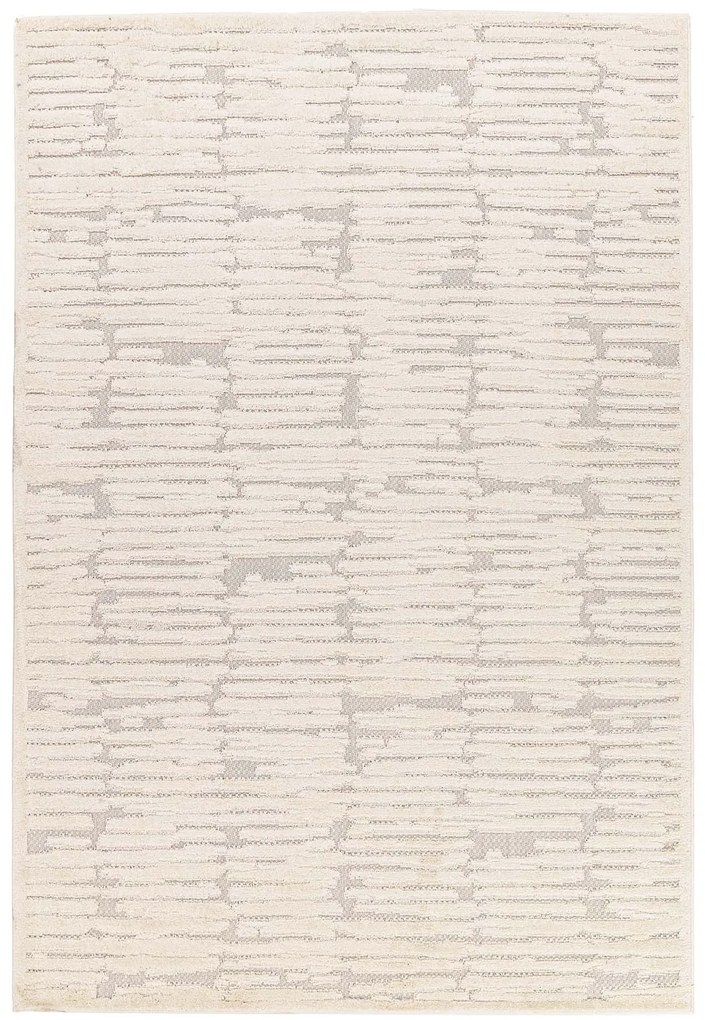 Χαλί Chiara 62002 J Royal Carpet - 160 x 230 cm