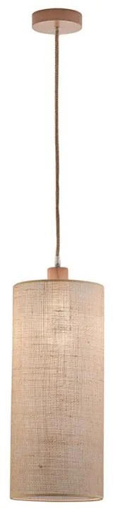 Μονόφωτο D:200 Senso - 4216300 - 21W - 50W - 4216300