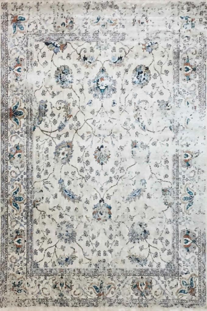 Χαλί Kiwi 521 W Royal Carpet 160X235cm