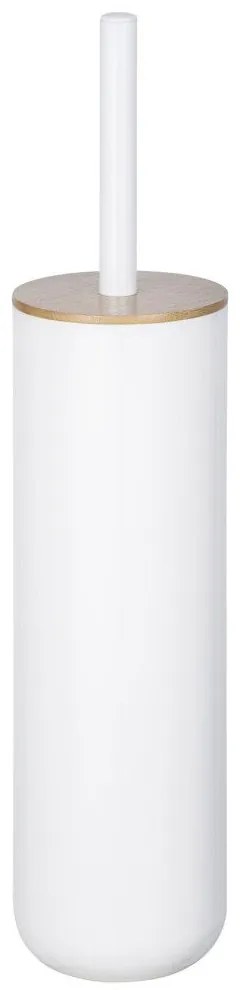 Πιγκάλ (Φ7.5x37) Wenko Posa White 23349100