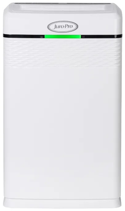 Juro-Pro ECO II 20L WiFi Αφυγραντήρας με Ιονιστή 20lt