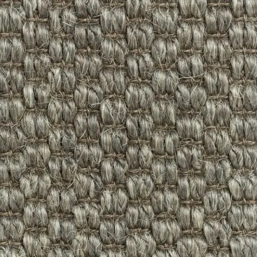 Φυσική ψάθα Zambesi 2372 - Outdoor Ribbon - Grey