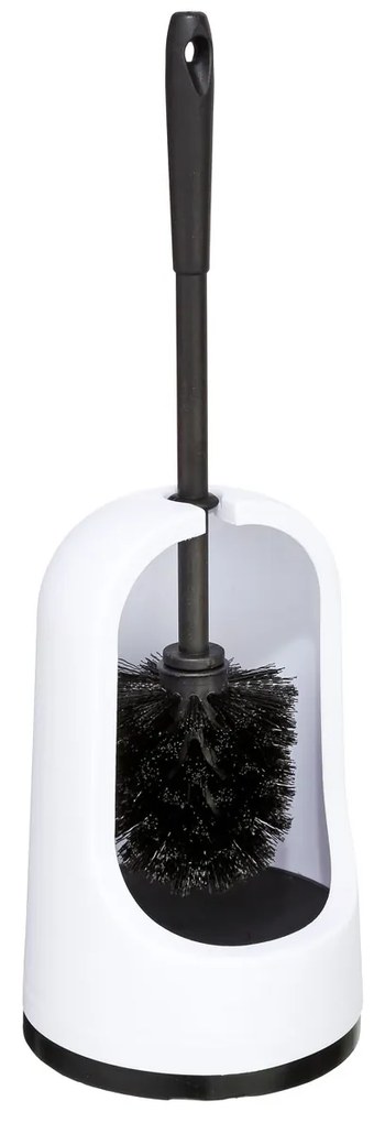 Πιγκάλ (Φ13.5x40.5) F-V Colorama White 105572