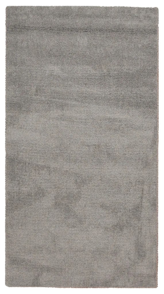 ΧΑΛΙ ARTELIBRE FEEL FEEL-060 LIGHT GREY 80X150CM