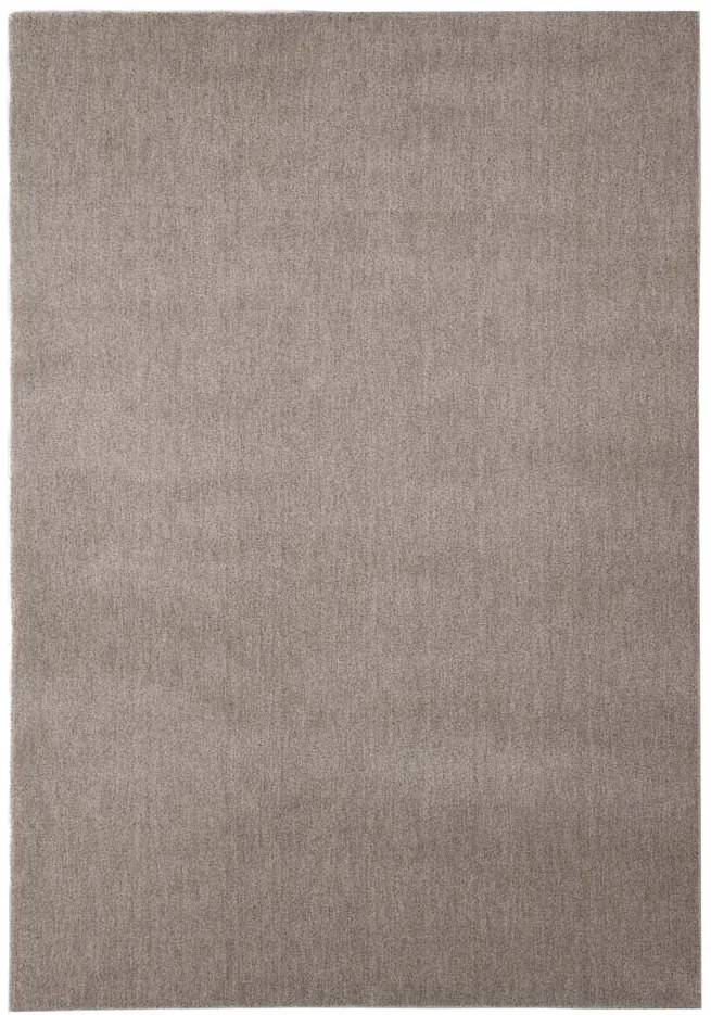 Χαλί Feel 71351 067 Royal Carpet - 80 x 150 cm