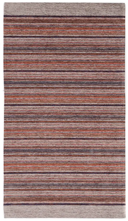 Χαλί Laos 226 X Royal Carpet - 75 x 160 cm