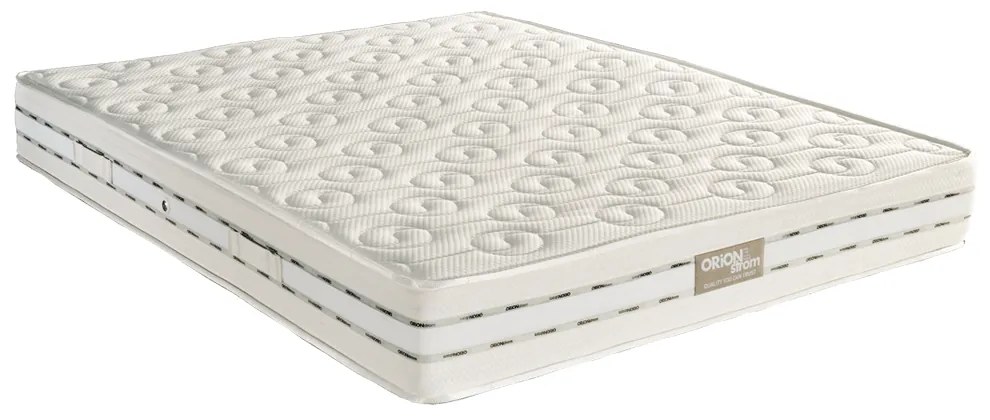 E011 Estia Best Extra Plus 3D - Orion Strom 150x200