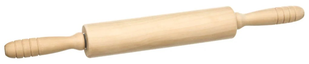 Πλάστης Κουζίνας 47εκ. F-V Black Wood 146624