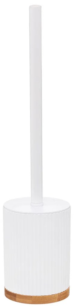 Πιγκάλ (Φ9.3x38) F-V Modern White 174543A