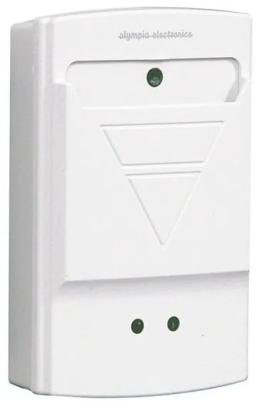 Καρτοδιακόπτης RF-52 RFID στεγανός Olympia Electronics 930052002