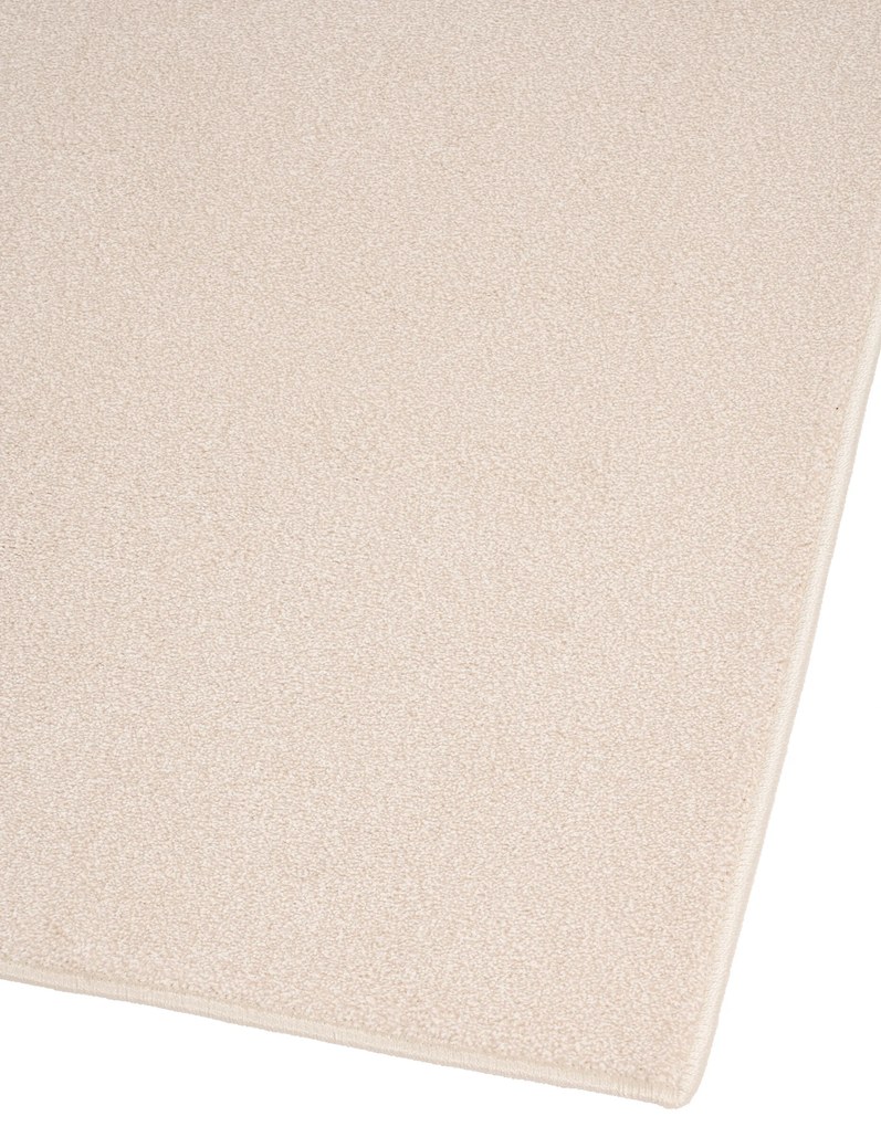 Mοκέτα εκρού Emotion Classic 69 - Colore Colori 1,40x2,00