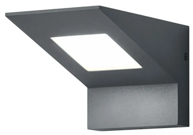 Απλίκα Εξωτερικού Χώρου Trio Lighting Nelson 225360142