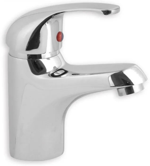 Μπαταρία νιπτήρος Ideal Anais