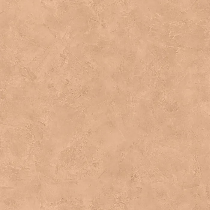 Ταπετσαρία τοίχου Color-Box-2 Patine Medium Sand 100221603 53Χ1005
