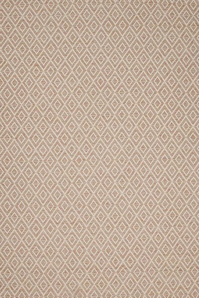 Διάδρομος Canvas 1066B 80Χ… Red NewPlan 80X