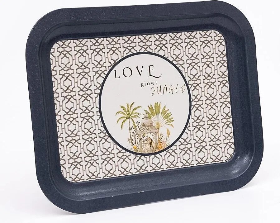 Tray EE1616I Multicolor